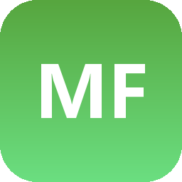 Ml For High Schoolers