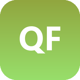 Quant Finance Resources