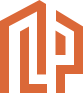 Nlp Notebooks