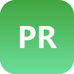 Prompt4Reasoningpapers