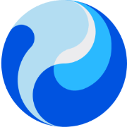 Hunyuan3D 2
