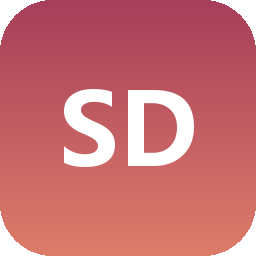 Stable Dreamfusion