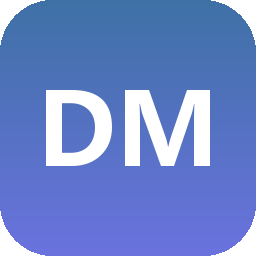 Diffusion Models Papers Survey Taxonomy
