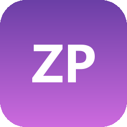 Zero123Plus