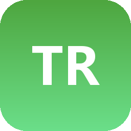Trellis.2