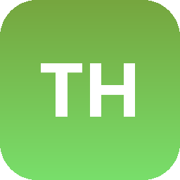 Threestudio