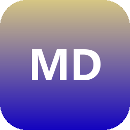 Mmdetection3D