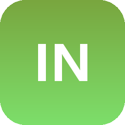 Instantmesh
