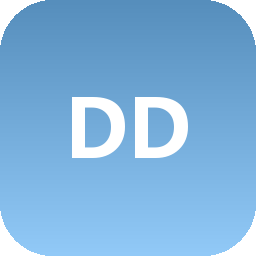 Dreamcraft3D