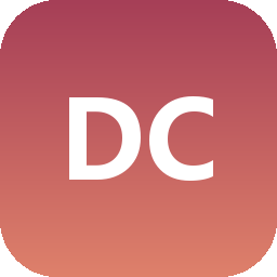 3Dcellforge