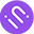 Innoshop