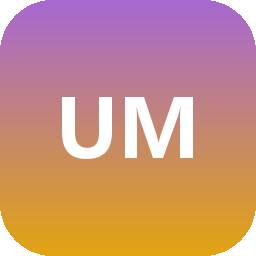 Unity Mcp