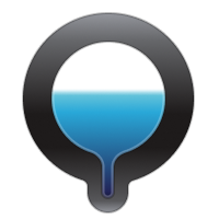 Recastnavigation