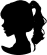 Llmunity
