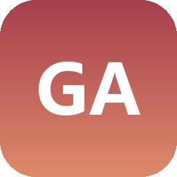 Godot Ai