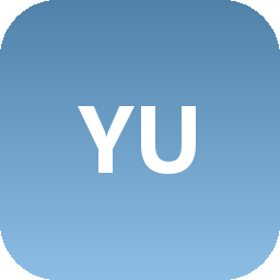 Yuka