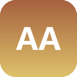 Awesome Ai Tools For Game Dev
