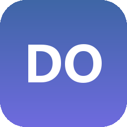 Dotrecast