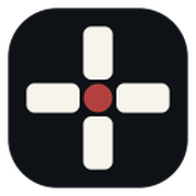 Openmed