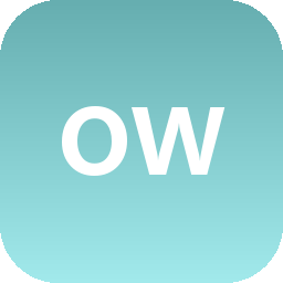 Open Wearables