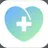 Wellally Health