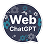Chatgpt Advanced