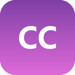 Claude Counter