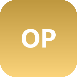 Openbiliclaw