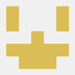 Deepseek Pp