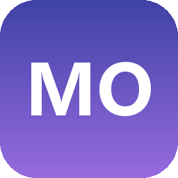 Mousetooltiptranslator