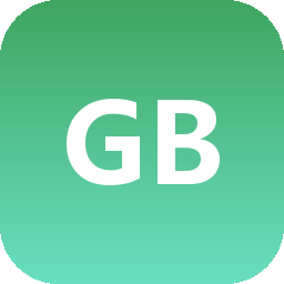 Gemma4 Browser Extension