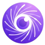 Ophel