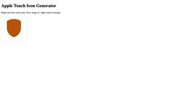 Pasteguard