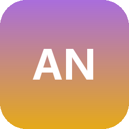 Awesome N8N Templates