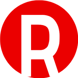 Redink