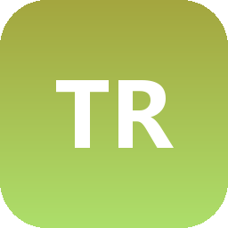 Trendfinder