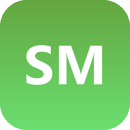 Social Media Research Skills