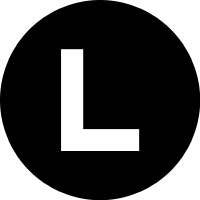 Locoagent