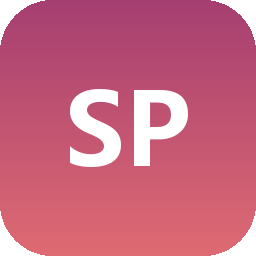 Social Push