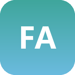 Free Ai Social Media Scheduler