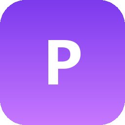 Photoroom