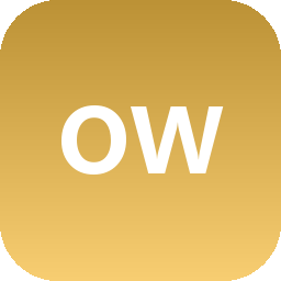 Open WebUI
