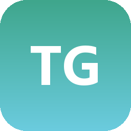 Text Generation WebUI
