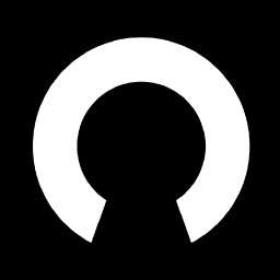 PrivateGPT