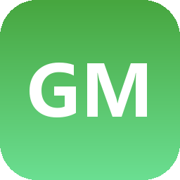 GitHub MCP