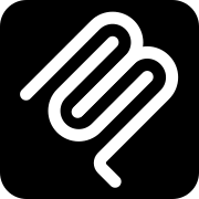 Filesystem MCP