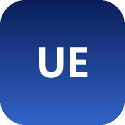 UE MCP 插件