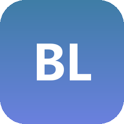 BlenderMCP